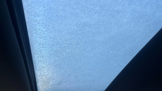 Peugeot 3008 1.5 BlueHDi GT Line Premium 5dr Diesel Estate